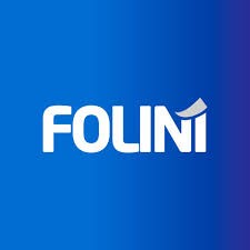 Folini T�xtil