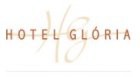 Hotel Gl�ria