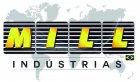 Mill Ind�strias