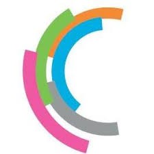 Onco Cl�nica Jaragu�