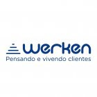 Werken Qu�mica