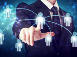 10 compet�ncias de que todo profissional vai precisar at� 2020