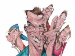 13 SOLU��ES PARA MELHORAR A COMUNICA��O