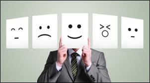 A import�ncia de um bom clima organizacional na empresa