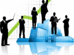 Caracter�sticas de um Bom L�der