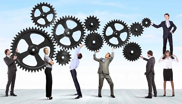 Dicas para promover esp�rito de engajamento nas organiza��es