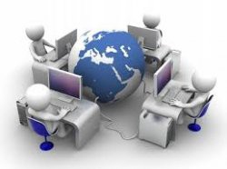 O QUE � COMUNICA��O EMPRESARIAL?