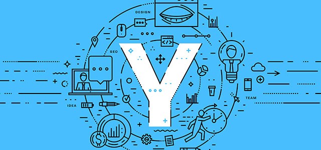 O que � carreira em Y?