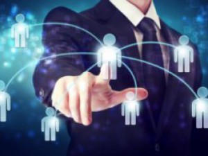 10 compet�ncias de que todo profissional vai precisar at� 2020