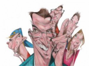 13 SOLU��ES PARA MELHORAR A COMUNICA��O