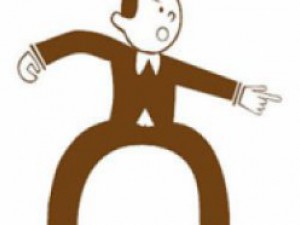 A Arte de Receber Cr�ticas