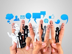 A import�ncia da comunica��o na �rea de Recursos Humanos