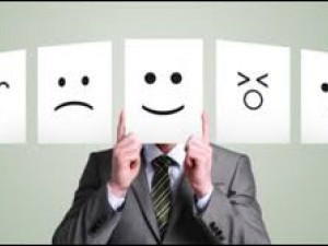 A import�ncia de um bom clima organizacional na empresa