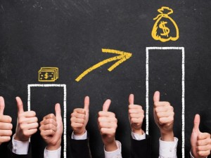 Avalia��o de cargos: conhe�a esta etapa para montar o Plano de Cargos e Sal�rios