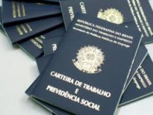 CONTRATO TEMPOR�RIO � AMPLIADO PARA NOVE MESES