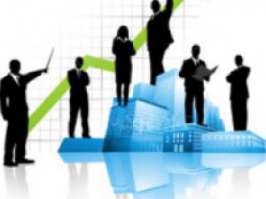 Caracter�sticas de um Bom L�der