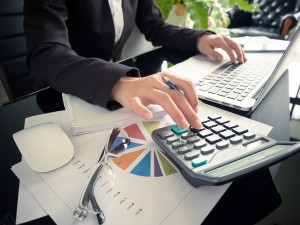 Curso Cargos e Sal�rios