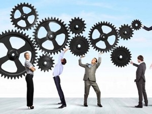 Dicas para promover esp�rito de engajamento nas organiza��es