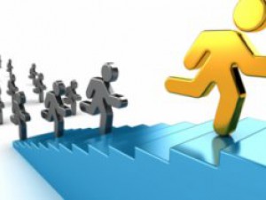 Import�ncia do plano de cargos e sal�rios