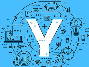 O que � carreira em Y?