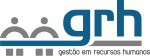 GRH Gest�o em Recursos Humanos